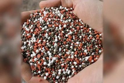 fertilizer in hand2 426w 1